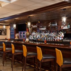 O'Malley's