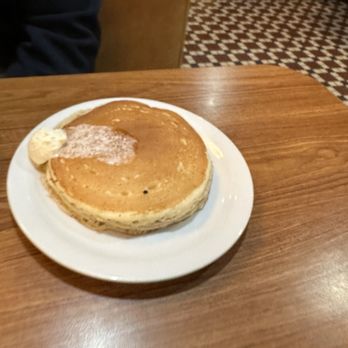 Denny's - Diners Near Me - Chesapeake, Virginia Denny's - Diners Near Me - Chesapeake, Virginia