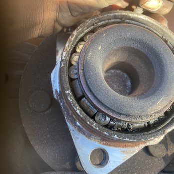 All Set Auto Solutions - Wheel bearing - Auto Repair Near Me - Stockbridge , Georgia All Set Auto Solutions - Wheel bearing - Auto Repair Near Me - Stockbridge , Georgia