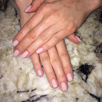 Tip Top Nail Bar - Gel mani 440 - Nail Salons Near Me - Tustin, California Tip Top Nail Bar - Gel mani 440 - Nail Salons Near Me - Tustin, California