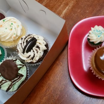 Cupprimo - Oh my - Coffee & Tea Near Me - Austin, Texas Cupprimo - Oh my - Coffee & Tea Near Me - Austin, Texas