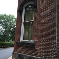 Hower House Museum