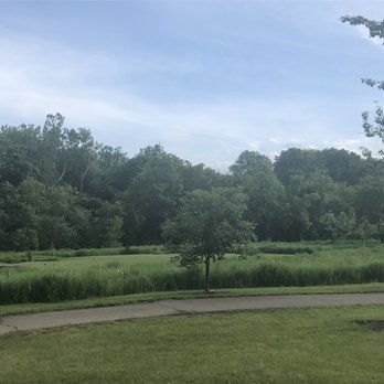Pioneer Park - Parks Near Me - Montgomery, Ohio