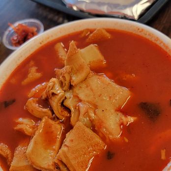 Tacos Melaque - Menudo- sunday special - Mexican Near Me - Visalia, California Tacos Melaque - Menudo- sunday special - Mexican Near Me - Visalia, California