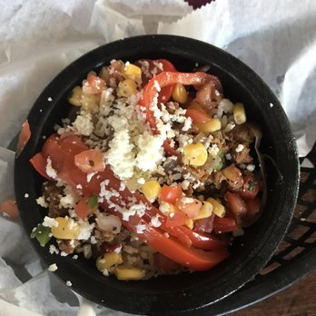 Condado Tacos - Bars Near Me - Columbus, Ohio Condado Tacos - Bars Near Me - Columbus, Ohio