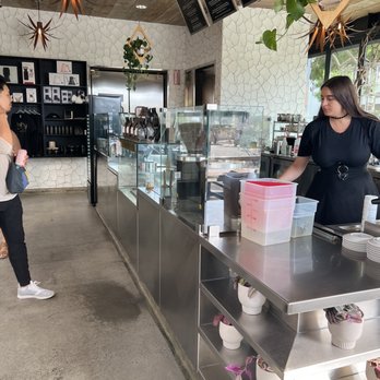Lofty Coffee - Coffee & Tea Near Me - San Diego, California