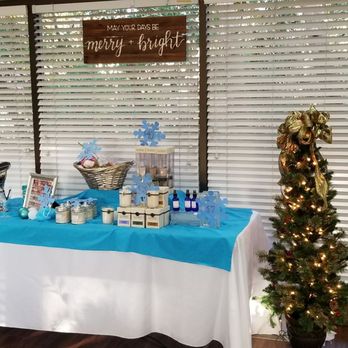 Moore Center Med Spa - Festive for the Holidays! - Medical Spas Near Me - Athens, Georgia Moore Center Med Spa - Festive for the Holidays! - Medical Spas Near Me - Athens, Georgia