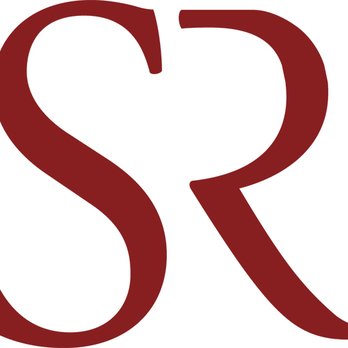Streeterville Realty - Real Estate Services Near Me - Chicago, Illinois Streeterville Realty - Real Estate Services Near Me - Chicago, Illinois