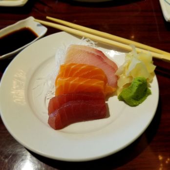 Yanagi Sushi - Japanese Near Me - Gilbert, Arizona Yanagi Sushi - Japanese Near Me - Gilbert, Arizona
