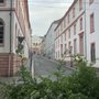 Photo of Kupferbergterasse