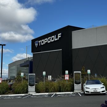 Topgolf - Golf Near Me - San Jose, California Topgolf - Golf Near Me - San Jose, California