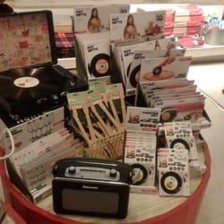 Be House-2008 - Complementos para la cocina con mucho ritmo