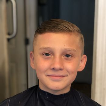 HairGuyBri Salon - Men's Hair Salons Near Me - Chicago, Illinois HairGuyBri Salon - Men's Hair Salons Near Me - Chicago, Illinois