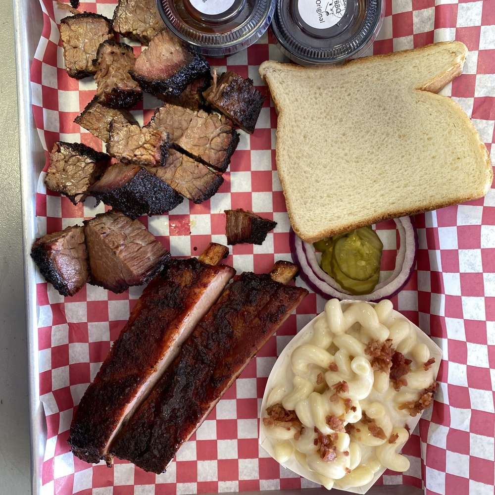 Jo-Bawb's BBQ - Ribs, Burnt Ends, and Mac and Cheese - Barbeque Near Me - Oklahoma City, Oklahoma Jo-Bawb's BBQ - Ribs, Burnt Ends, and Mac and Cheese - Barbeque Near Me - Oklahoma City, Oklahoma