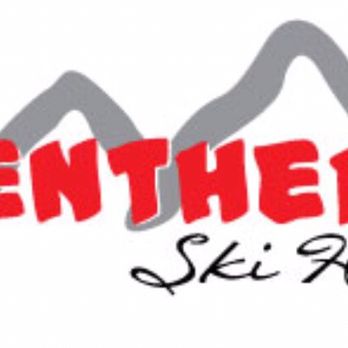 Guenther's Ski Haus - Guenther's Ski Haus logo - Ski & Snowboard Shops Near Me - Clifford Township, Pennsylvania Guenther's Ski Haus - Guenther's Ski Haus logo - Ski & Snowboard Shops Near Me - Clifford Township, Pennsylvania