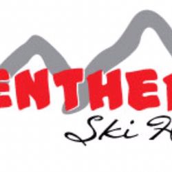 Guenther's Ski Haus - Guenther's Ski Haus logo