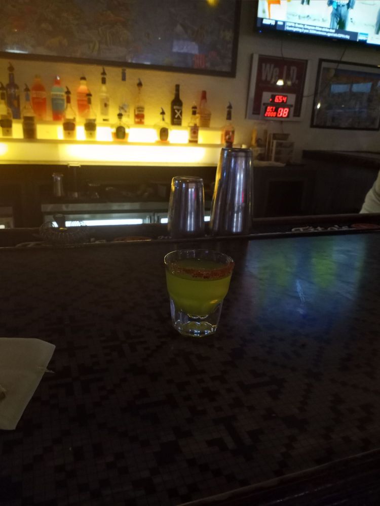 PUZZLES TAVERN Updated October 2024 35 Reviews 3111 Tpc Pkwy, San