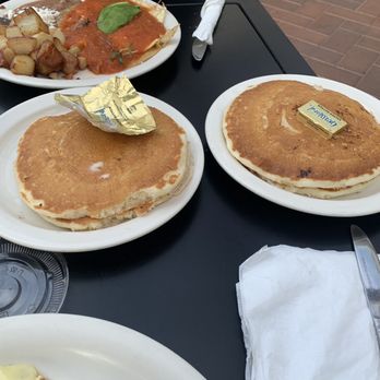 Stacks Pancake House - Short-stack and extra pancake! - Breakfast & Brunch Near Me - Irvine, California Stacks Pancake House - Short-stack and extra pancake! - Breakfast & Brunch Near Me - Irvine, California