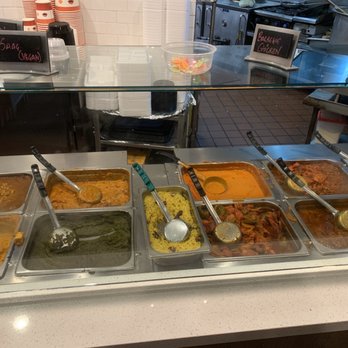 Masala House Restaurant - Cafeteria Style - Indian Near Me - Corona, California Masala House Restaurant - Cafeteria Style - Indian Near Me - Corona, California
