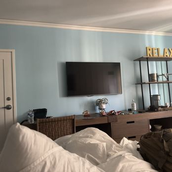 Margaritaville Hotel - Hotels Near Me - San Diego, California Margaritaville Hotel - Hotels Near Me - San Diego, California