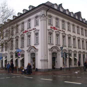 Casa Pane - Tobacco Shops Near Me - Fürth, BY
