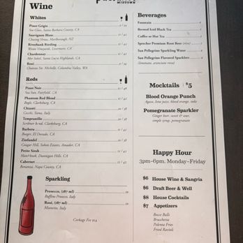 Paesanos - Pizza Near Me - Sacramento, California Paesanos - Pizza Near Me - Sacramento, California