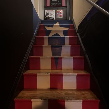 Qui Qui DC - Puerto Rican Near Me - Washington, DC, District of Columbia