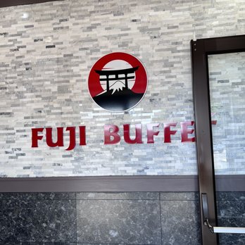 Fuji - entrance of the store! - Japanese Near Me - Yakima, Washington Fuji - entrance of the store! - Japanese Near Me - Yakima, Washington
