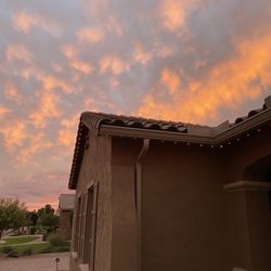 AZ Trimlight
