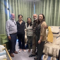 Natomas Laser & Aesthetics