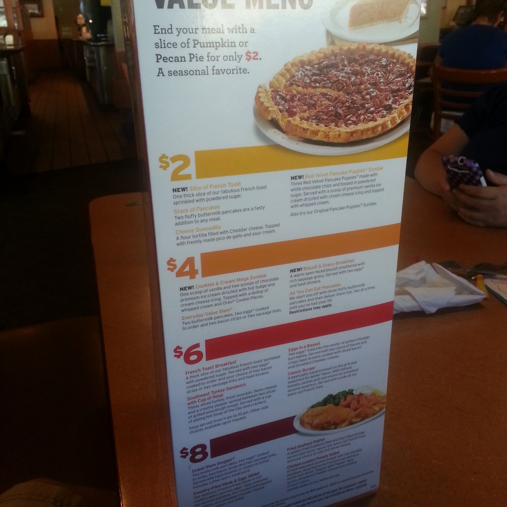 Denny's - American Near Me - Corona, California Denny's - American Near Me - Corona, California