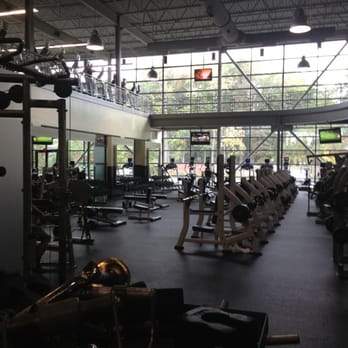 LA Fitness - Gyms Near Me - Toledo, Ohio LA Fitness - Gyms Near Me - Toledo, Ohio