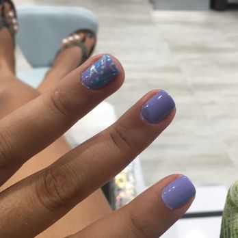 Pixie Nail Lounge - Nail art! - Nail Salons Near Me - San Diego, California Pixie Nail Lounge - Nail art! - Nail Salons Near Me - San Diego, California