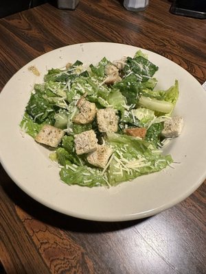 Charlie's Bar & Grille by null