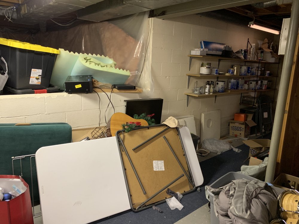 THE DISORDER DOCTOR Updated July 2024 23 Photos Gahanna, Ohio