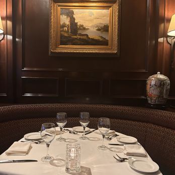 Summit House - Steakhouses Near Me - Fullerton, California Summit House - Steakhouses Near Me - Fullerton, California