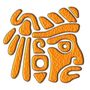 Maya Insurance