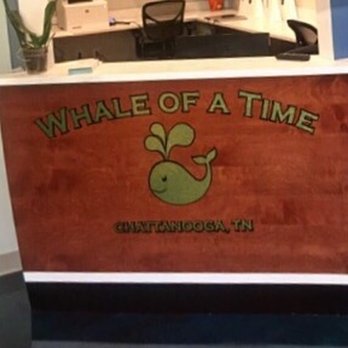 Northshore Pediatric Dentistry - Setting sail for an awesome visit. - Pediatric Dentists Near Me - Chattanooga, Tennessee Northshore Pediatric Dentistry - Setting sail for an awesome visit. - Pediatric Dentists Near Me - Chattanooga, Tennessee