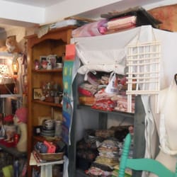 Cuculapraline-Frenchic - The new space inside