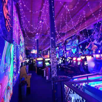 Play Money Pinball Arcade Bar - Arcades Near Me - Stuart, Florida Play Money Pinball Arcade Bar - Arcades Near Me - Stuart, Florida