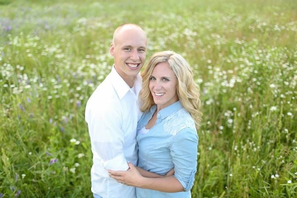 True North Chiropractic