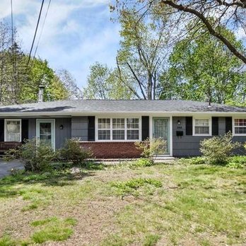 Mass Integrity Home & Pest Inspection - Brockton - Home Inspectors Near Me - Boston, Massachusetts Mass Integrity Home & Pest Inspection - Brockton - Home Inspectors Near Me - Boston, Massachusetts