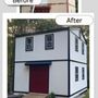 Photo of Ultra Roofing