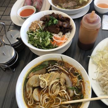 Pho Lee Hoa Phat - Vietnamese Near Me - Vacaville, California Pho Lee Hoa Phat - Vietnamese Near Me - Vacaville, California