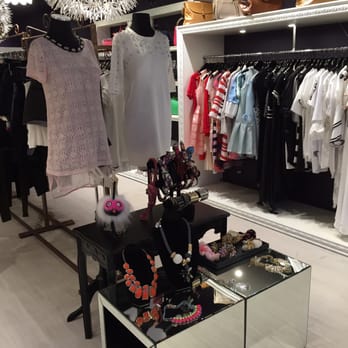 Mi Too - Women's Clothing Near Me - Rowland Heights, California Mi Too - Women's Clothing Near Me - Rowland Heights, California