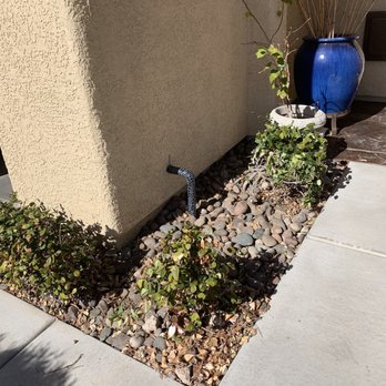 Star 5 Plumbing - Plumbing Near Me - Las Vegas, Nevada Star 5 Plumbing - Plumbing Near Me - Las Vegas, Nevada