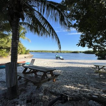 Key Largo Kampground & Marina - RV Parks Near Me - Key Largo, Florida Key Largo Kampground & Marina - RV Parks Near Me - Key Largo, Florida
