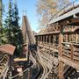 Photo of The Grizzly