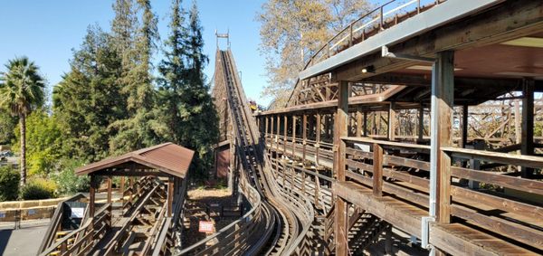 THE GRIZZLY - Updated February 2026 - 15 Photos & 14 Reviews - 4701 ...