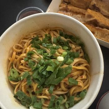Bafang Dumpling - Taiwanese Near Me - San Jose, California